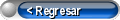 Regresar