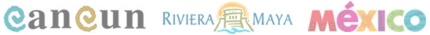 Cancun airport transfers